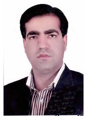 تصویر پروفایل احمد دژپسند - قراردادها و دعاوی عمومی مدنی در یزد