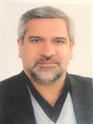 تصویر پروفایل احمد دولتی - قراردادها و دعاوی عمومی مدنی در مشهد