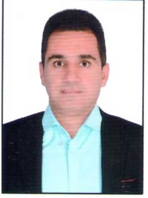 تصویر پروفایل احمد درستی بهلولی - قراردادها و دعاوی عمومی مدنی در پاسارگاد