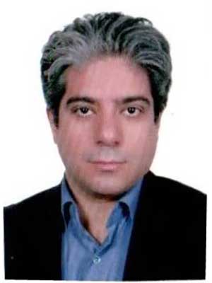 تصویر پروفایل احمد ابراهیم زاده - قراردادها و دعاوی عمومی مدنی در تهران