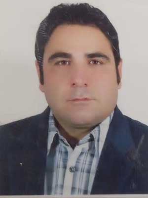 تصویر پروفایل احمد افتخاری - قراردادها و دعاوی عمومی مدنی در خلیل آباد