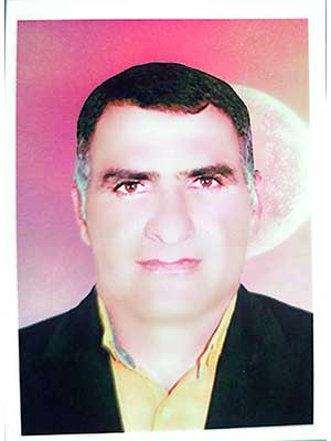 تصویر پروفایل احمد الهی زاده - قراردادها و دعاوی عمومی مدنی در کهگیلویه
