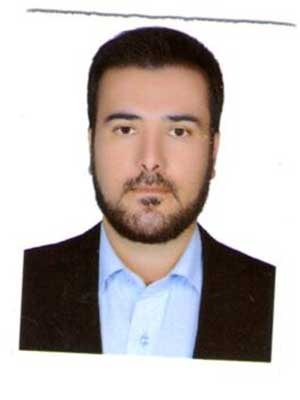 تصویر پروفایل احمد عرفانی نسب - قراردادها و دعاوی عمومی مدنی در 