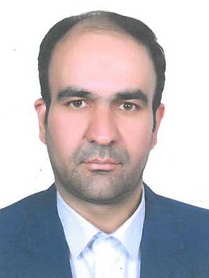 تصویر پروفایل احمد اسکار - قراردادها و دعاوی عمومی مدنی در مشهد