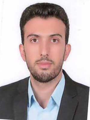 تصویر پروفایل احمد اسماعیل زاده - قراردادها و دعاوی عمومی مدنی در خوی