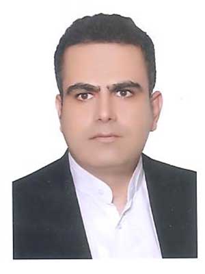 تصویر پروفایل احمد عزتی - قراردادها و دعاوی عمومی مدنی در سنندج