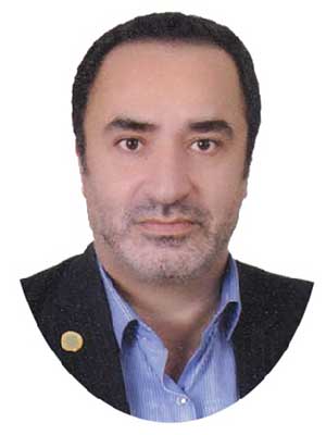 تصویر پروفایل احمد فدائی - قراردادها و دعاوی عمومی مدنی در لاهیجان