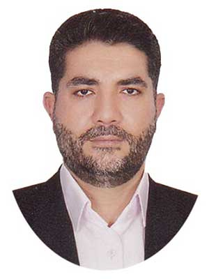 تصویر پروفایل احمد فدوی - قراردادها و دعاوی عمومی مدنی در مشهد