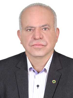 تصویر پروفایل احمد فقیهی - قراردادها و دعاوی عمومی مدنی در شاهین شهر و میمه