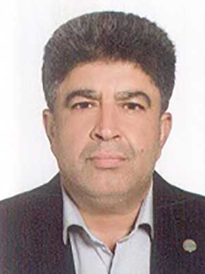 تصویر پروفایل احمد فلاح اکبری نژاد - قراردادها و دعاوی عمومی مدنی در آستانه اشرفیه