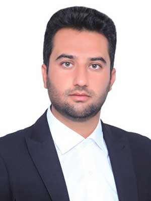 تصویر پروفایل احمد فرهادی اردکانی - قراردادها و دعاوی عمومی مدنی در تهران