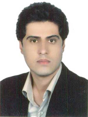 تصویر پروفایل احمد فرشاد - قراردادها و دعاوی عمومی مدنی در سنندج