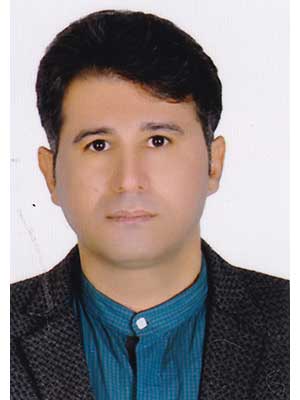 تصویر پروفایل احمد فاتحی - قراردادها و دعاوی عمومی مدنی در کامیاران