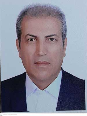 تصویر پروفایل احمد فتحعلیان - قراردادها و دعاوی عمومی مدنی در اسلامشهر