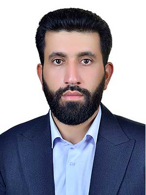 تصویر پروفایل احمد فتحی - قراردادها و دعاوی عمومی مدنی در تهران