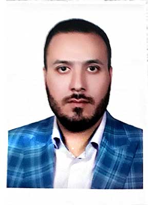 تصویر پروفایل احمد فاضلی - قراردادها و دعاوی عمومی مدنی در کاشمر