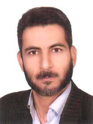 تصویر پروفایل احمد فیضی - قراردادها و دعاوی عمومی مدنی در 
