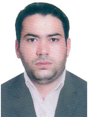 تصویر پروفایل احمد فروتن - قراردادها و دعاوی عمومی مدنی در کلاله