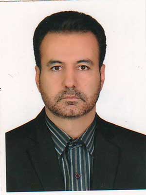 تصویر پروفایل احمد فروزان فر - قراردادها و دعاوی عمومی مدنی در مشهد