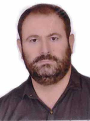 تصویر پروفایل احمد گرمه ای - قراردادها و دعاوی عمومی مدنی در 