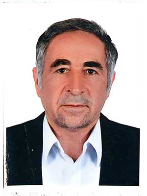 تصویر پروفایل احمد قدیری - قراردادها و دعاوی عمومی مدنی در اصفهان