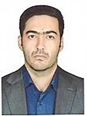 تصویر پروفایل احمد قلندر - قراردادها و دعاوی عمومی مدنی در خرم آباد