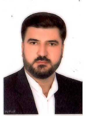 تصویر پروفایل احمد قاسمی - قراردادها و دعاوی عمومی مدنی در سمنان