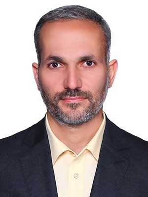 تصویر پروفایل احمد قاسمی فینی - قراردادها و دعاوی عمومی مدنی در تهران