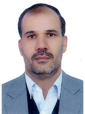 تصویر پروفایل احمد قربانی - قراردادها و دعاوی عمومی مدنی در چناران