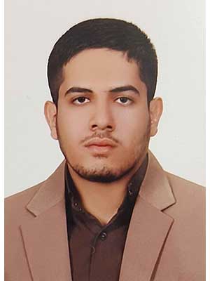 تصویر پروفایل احمد قربانی فریمانی - قراردادها و دعاوی عمومی مدنی در بجستان
