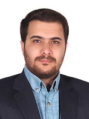 تصویر پروفایل احمد قربانلو - قراردادها و دعاوی عمومی مدنی در 
