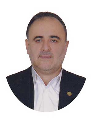 تصویر پروفایل احمد گلی پوربارکوسرائی - قراردادها و دعاوی عمومی مدنی در کوچصفهان