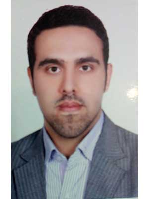 تصویر پروفایل احمد گودرزی - قراردادها و دعاوی عمومی مدنی در تهران