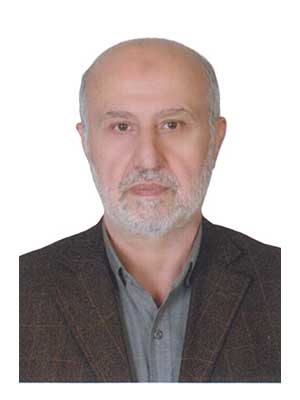 تصویر پروفایل احمد حبیبی - قراردادها و دعاوی عمومی مدنی در تهران