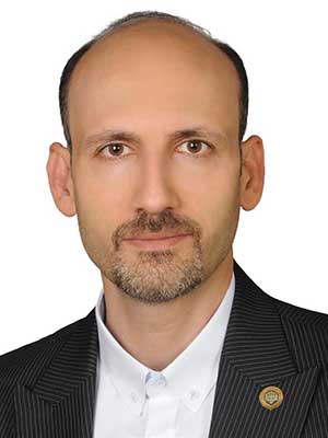 تصویر پروفایل احمد حقی - قراردادها و دعاوی عمومی مدنی در کرج