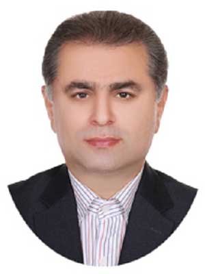 تصویر پروفایل احمد حقیقت منگودهی - قراردادها و دعاوی عمومی مدنی در رشتخوار