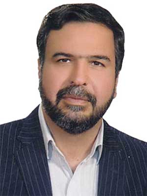 تصویر پروفایل احمد حاجی ده آبادی - قراردادها و دعاوی عمومی مدنی در قم