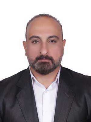 تصویر پروفایل احمد حمیدی - قراردادها و دعاوی عمومی مدنی در حمیدیه