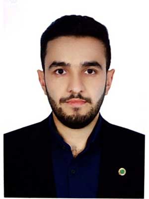 تصویر پروفایل احمد حمیدی - قراردادها و دعاوی عمومی مدنی در بجنورد