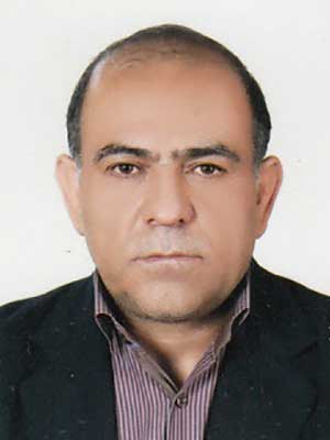 تصویر پروفایل احمد حسن پناه - قراردادها و دعاوی عمومی مدنی در گرمی