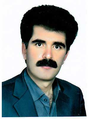 تصویر پروفایل احمد حسنی - قراردادها و دعاوی عمومی مدنی در سراب