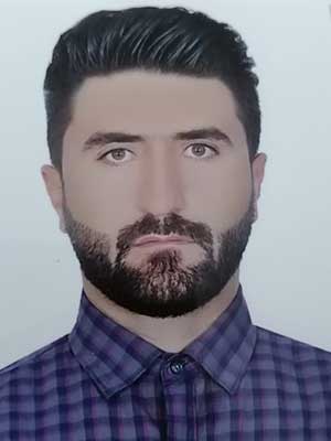 تصویر پروفایل احمد هدایتی - قراردادها و دعاوی عمومی مدنی در تهران