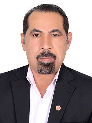 تصویر پروفایل احمد حیدری - قراردادها و دعاوی عمومی مدنی در دشت آزادگان