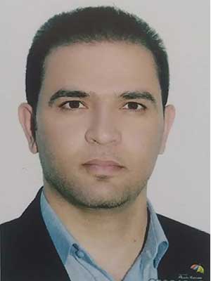 تصویر پروفایل احمد حیدری - قراردادها و دعاوی عمومی مدنی در البرز