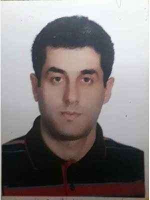 تصویر پروفایل احمد حیدری - قراردادها و دعاوی عمومی مدنی در آمل