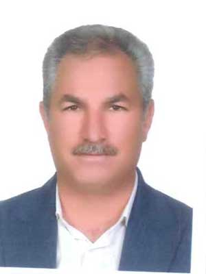 تصویر پروفایل احمد حیدری نقدعلی - قراردادها و دعاوی عمومی مدنی در مرودشت