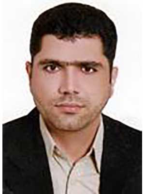 تصویر پروفایل احمد حیدری نژاد - قراردادها و دعاوی عمومی مدنی در روانسر