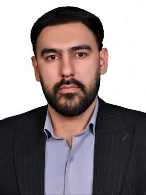 تصویر پروفایل احمد حسین زاده شیخملو - قراردادها و دعاوی عمومی مدنی در اهر