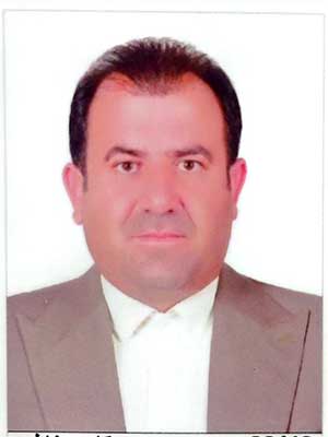 تصویر پروفایل احمد حسینی بخش - قراردادها و دعاوی عمومی مدنی در یاسوج