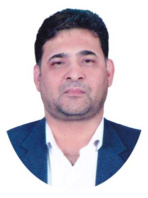 تصویر پروفایل احمد ایگدری - قراردادها و دعاوی عمومی مدنی در کلاله